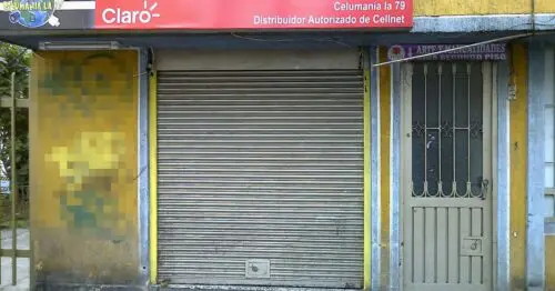 CELUMANIA LA 79 CELUMANIA LA 79